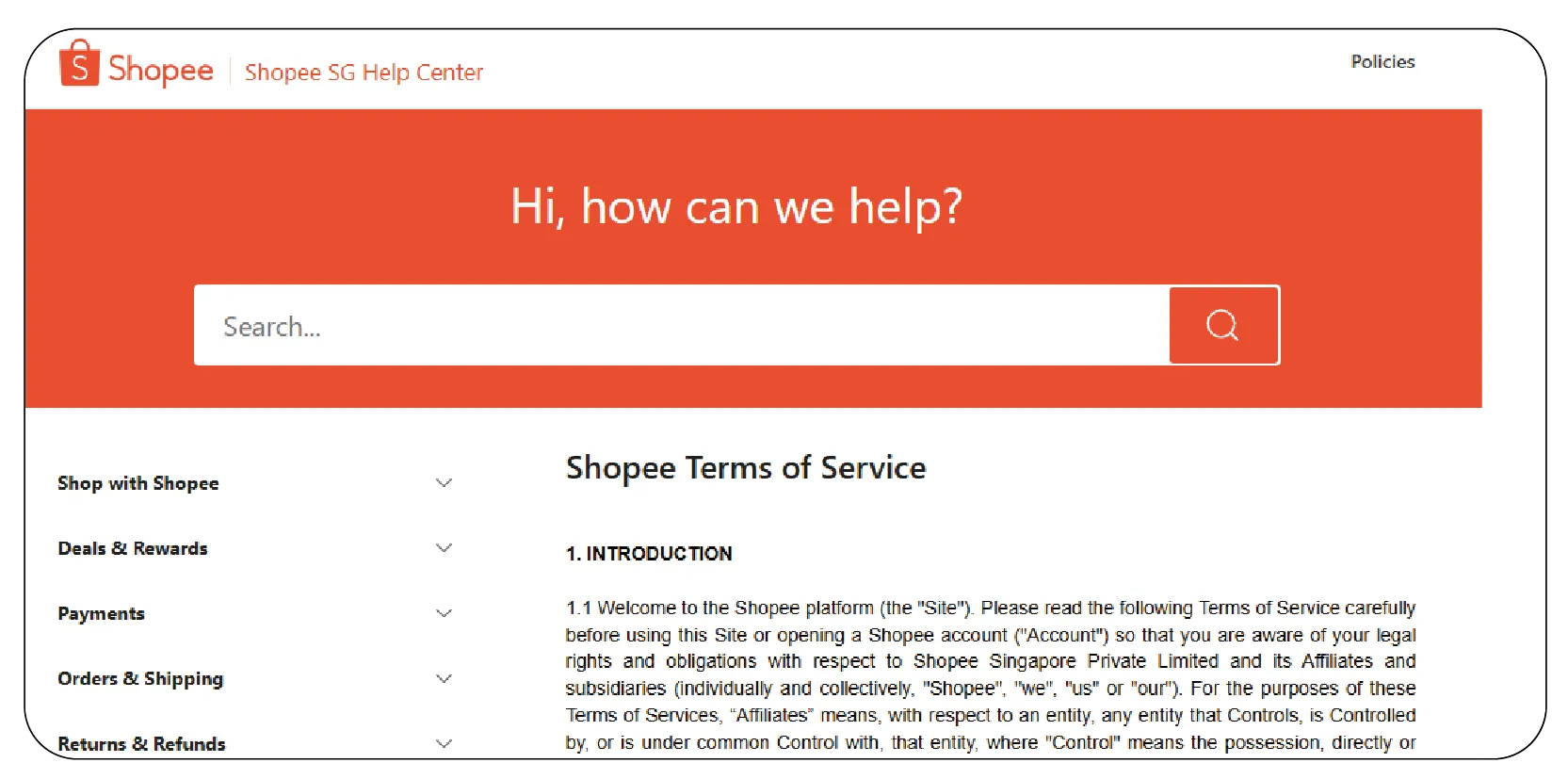 Legal and Ethical Use of Data-01